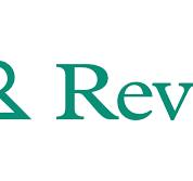 Revell