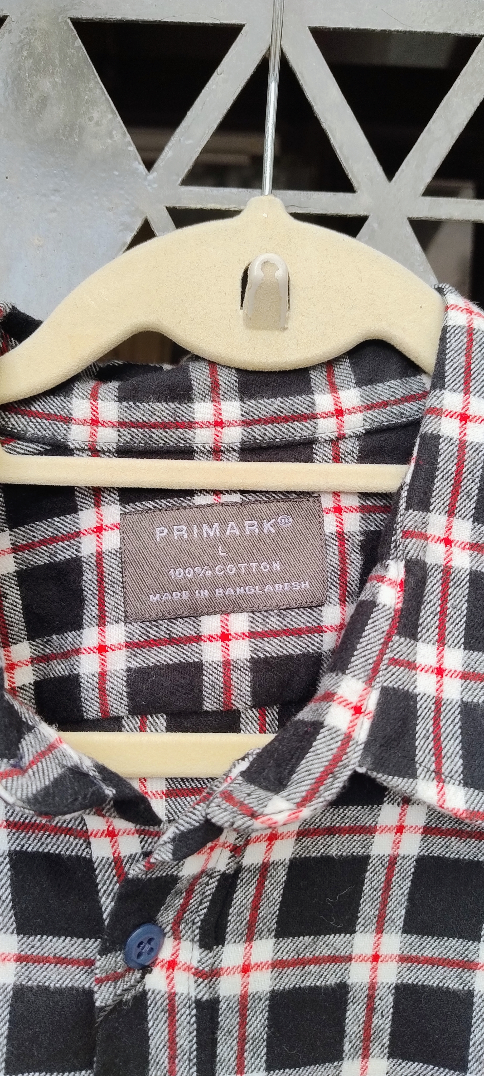 Primark