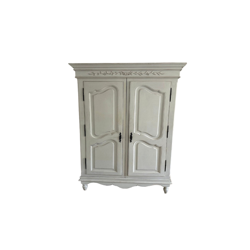 Marina Home 2 door wardrobe