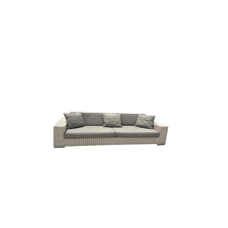 Ambar House Outdoor Sofa
