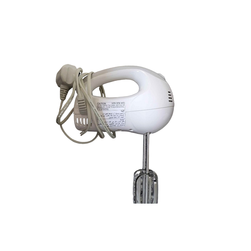 Panasonic Hand-mixer