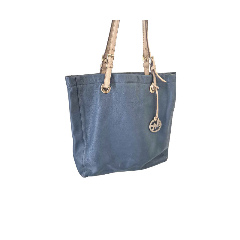 Michael Kors tote bag