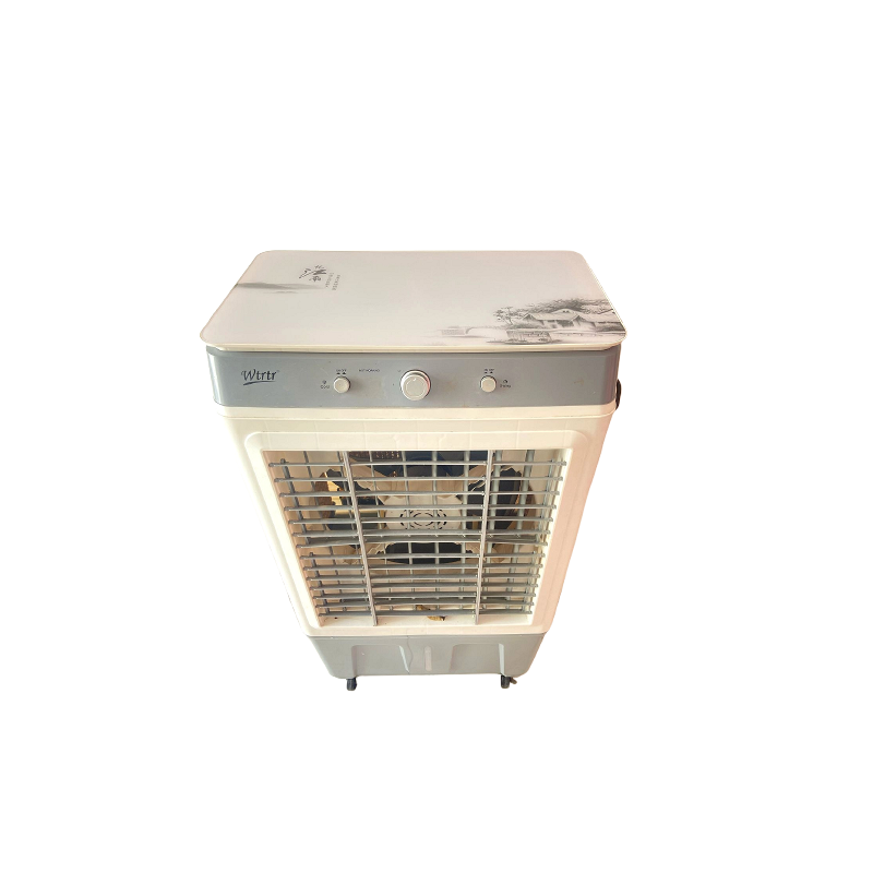 Wtrtr Air Cooler – Powerful Cooling