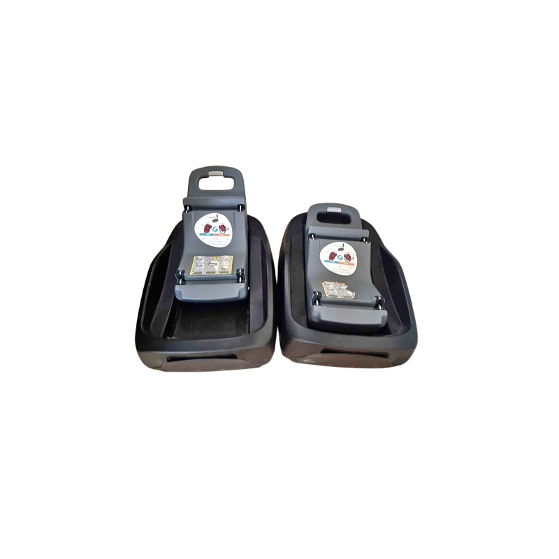 Maxi-Cosi FamilyFix Base