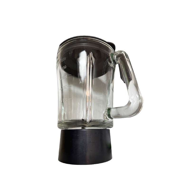 Black and Decker Blender