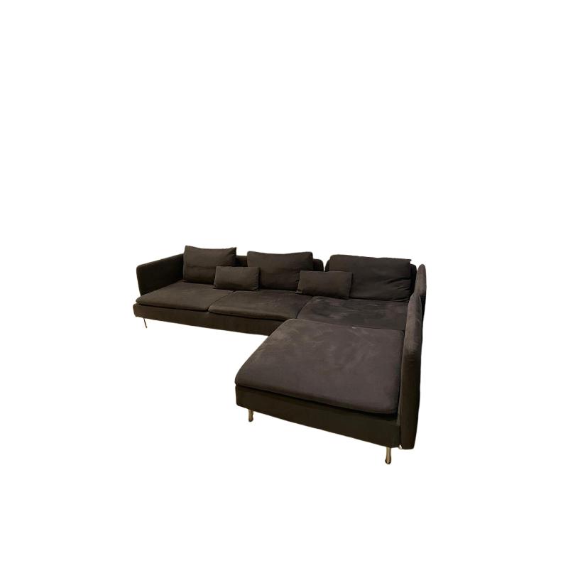 Ikea Sofa
