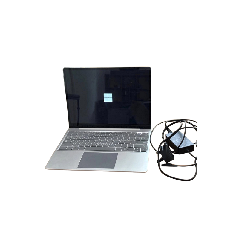 Microsoft Surface Laptop Go 3