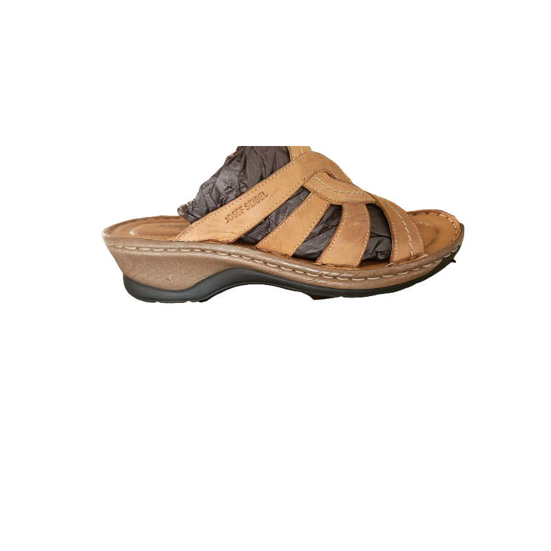 Joseph Seibel ladies sandals