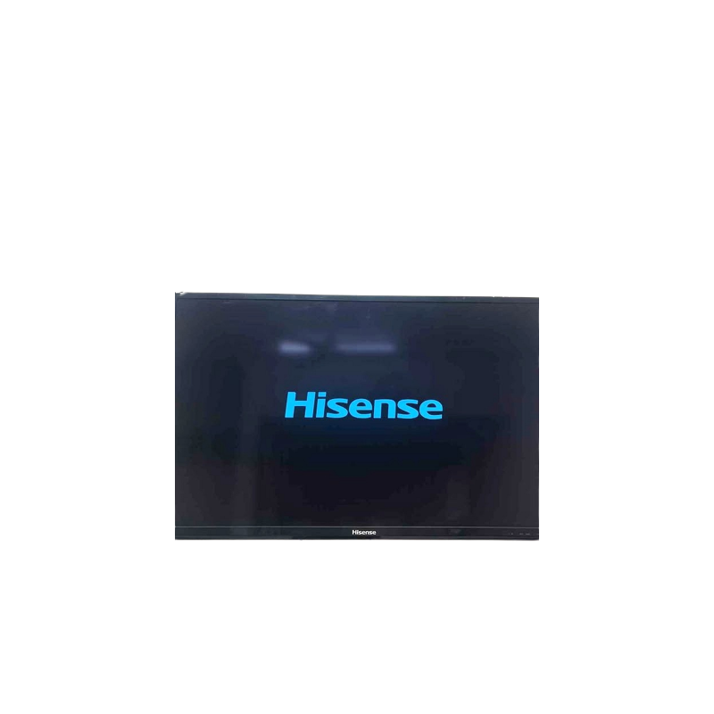 Hisense Tv 35 inch