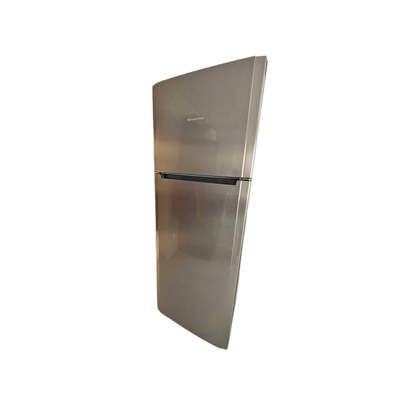 Ariston Fridge