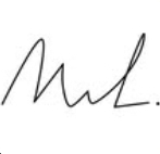 Made With Love Bridal