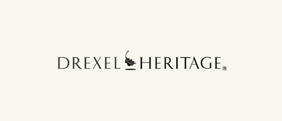 Drexel Heritage