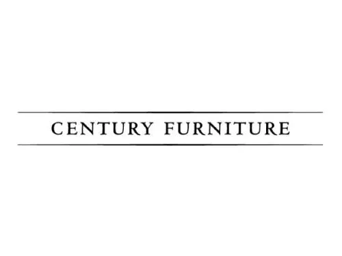 Century Furniture, USA