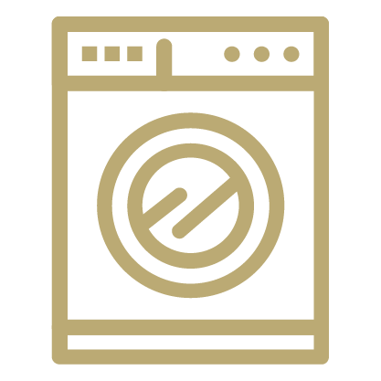 Large Appliances icon