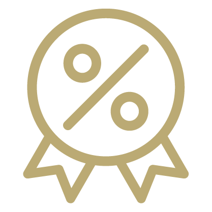 All Deals icon