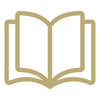 Fiction icon