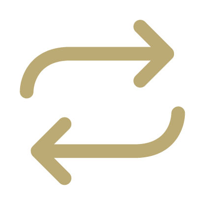 Trading/Stocks icon