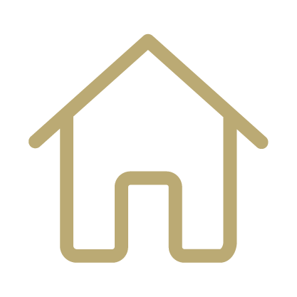 Home icon