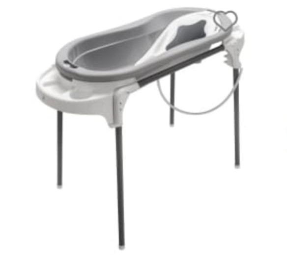 ROTHO Baby Top Xtra Bathing Unit