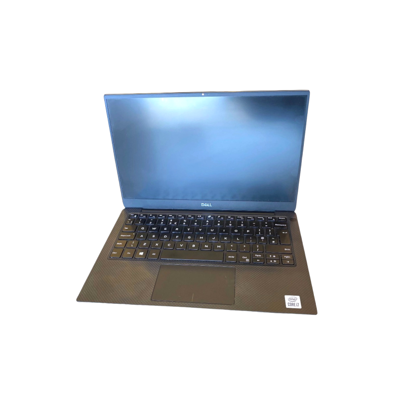 DELL XPS Laptop