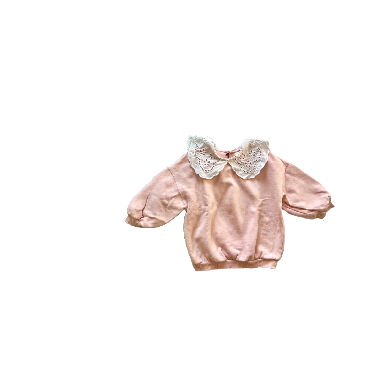 Pack of 2 Sweatshirt NEXT