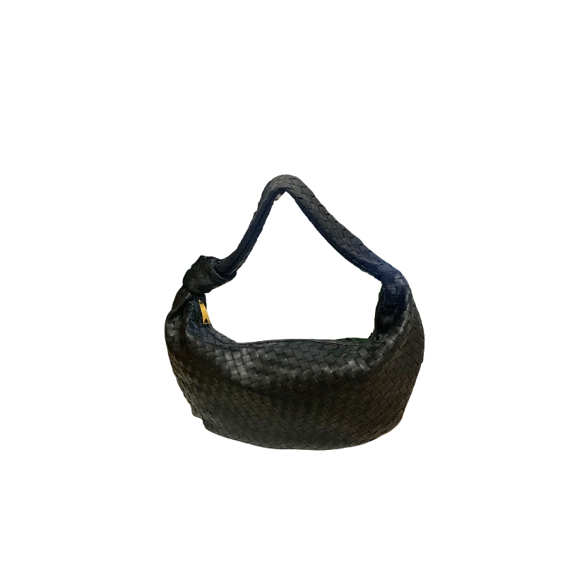 Bottega Veneta- Teen Jodie Bag