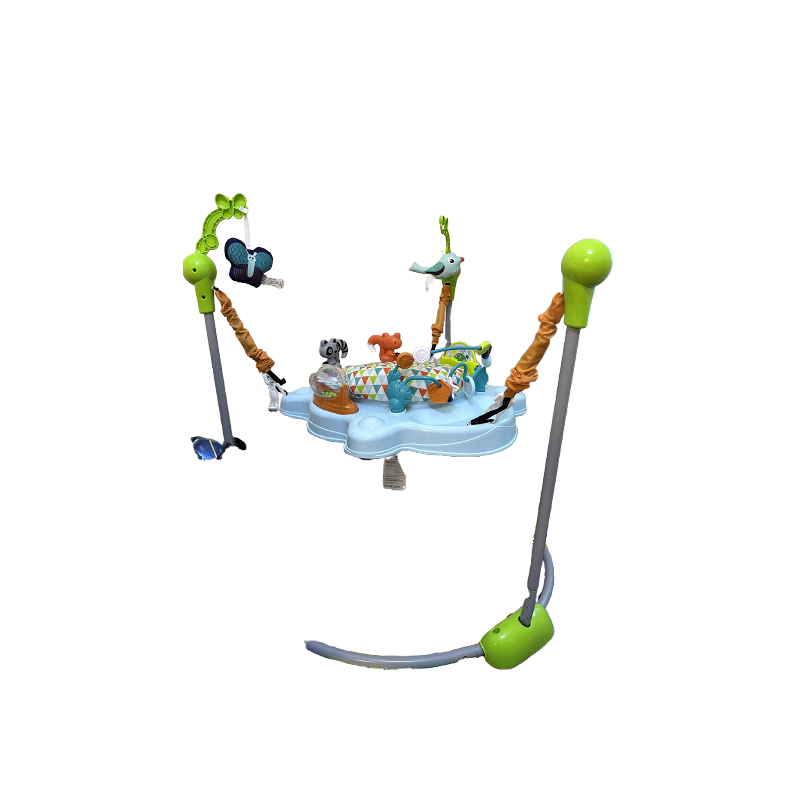 Juniors Ember Jumper