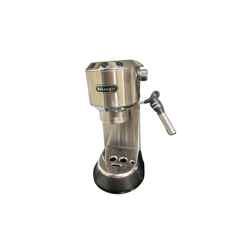 DeLonghi Dedica Espresso Machine