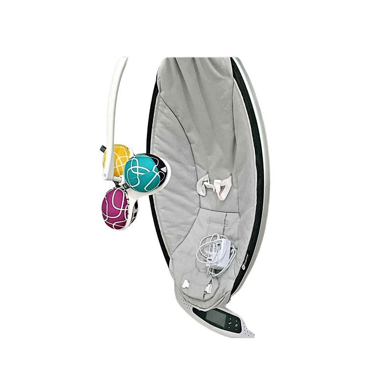 4 moms MamaRoo Baby Swing
