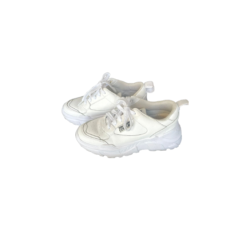 Versace Jeans Couture Shoes