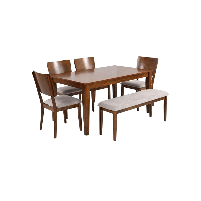 Homes R Us Sydney Dining Set