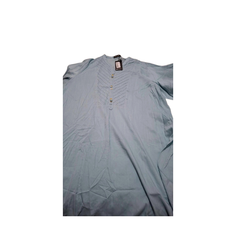 Limelight Pakistani Suit