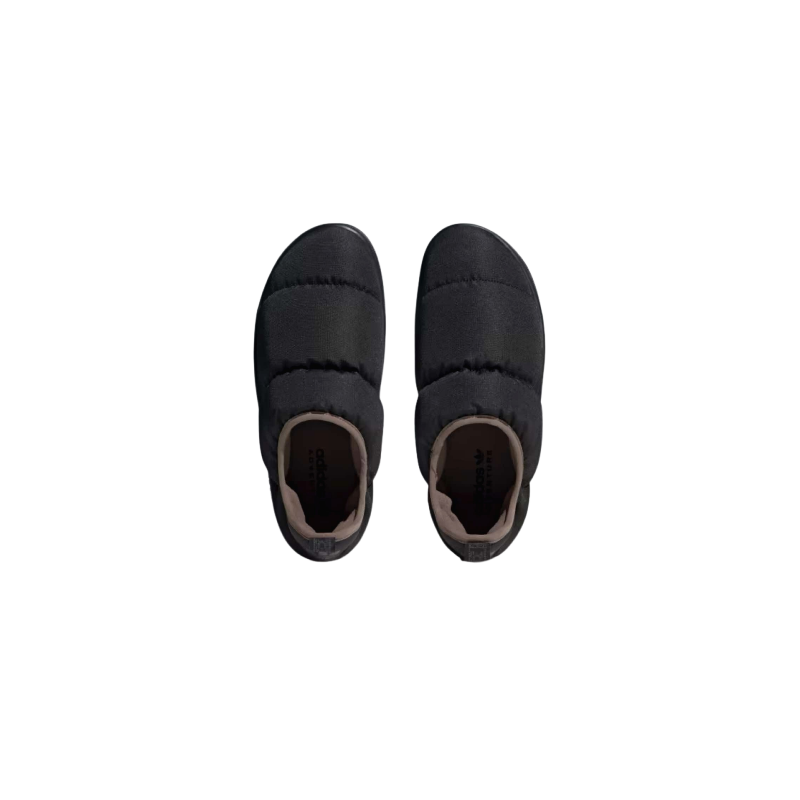 adidas Puffylette shoes (size US 6)