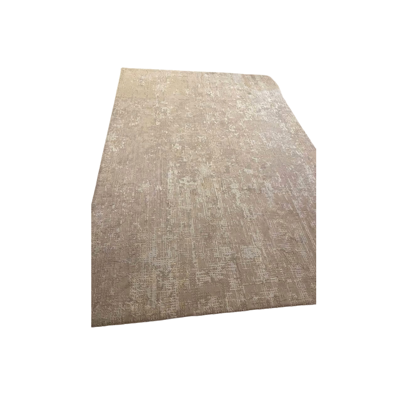 Premier- Beige Carpet