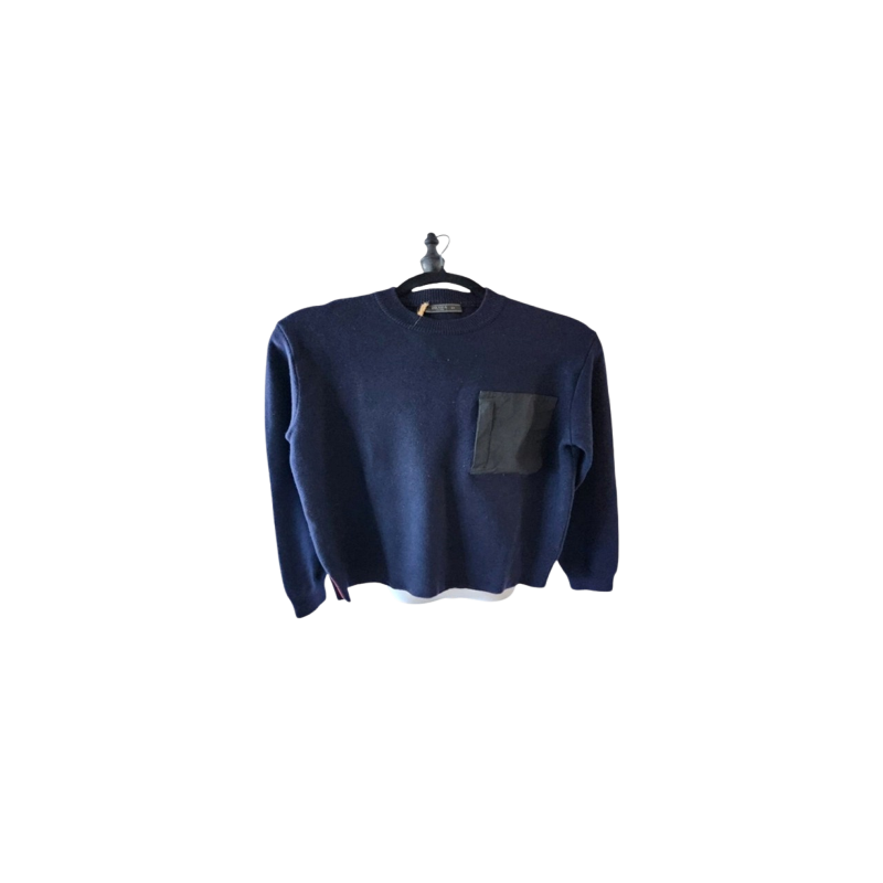 Prada Long Sleeve