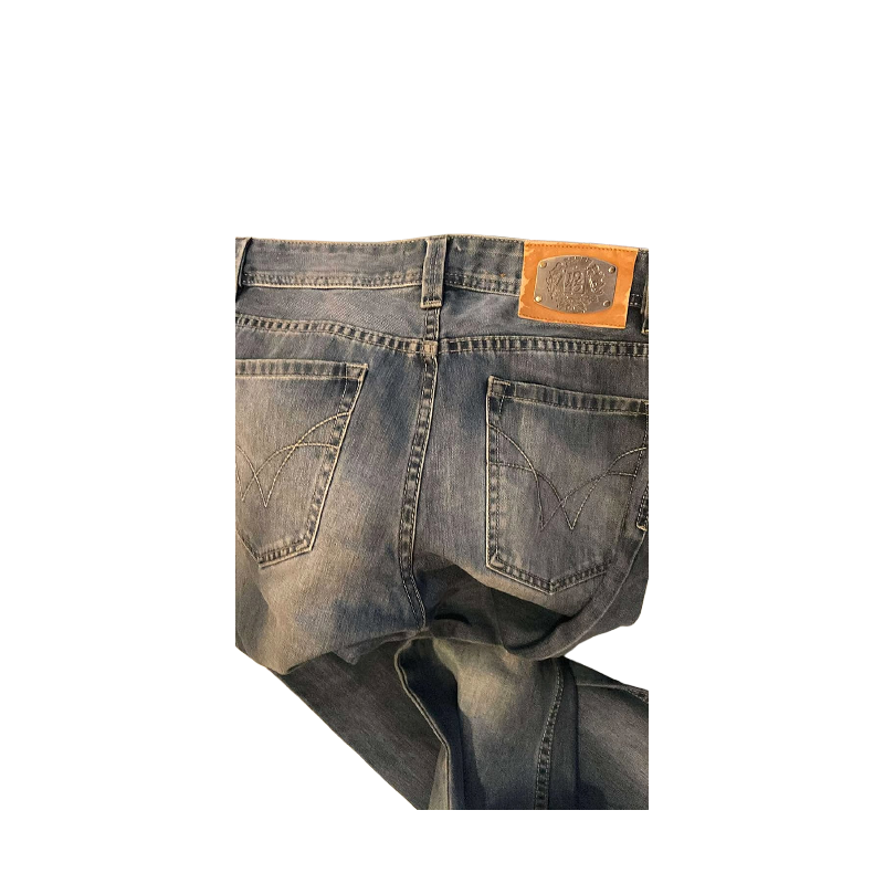Balmain Jeans - Size 32"