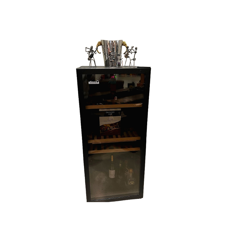 Artevino Wine Chiller