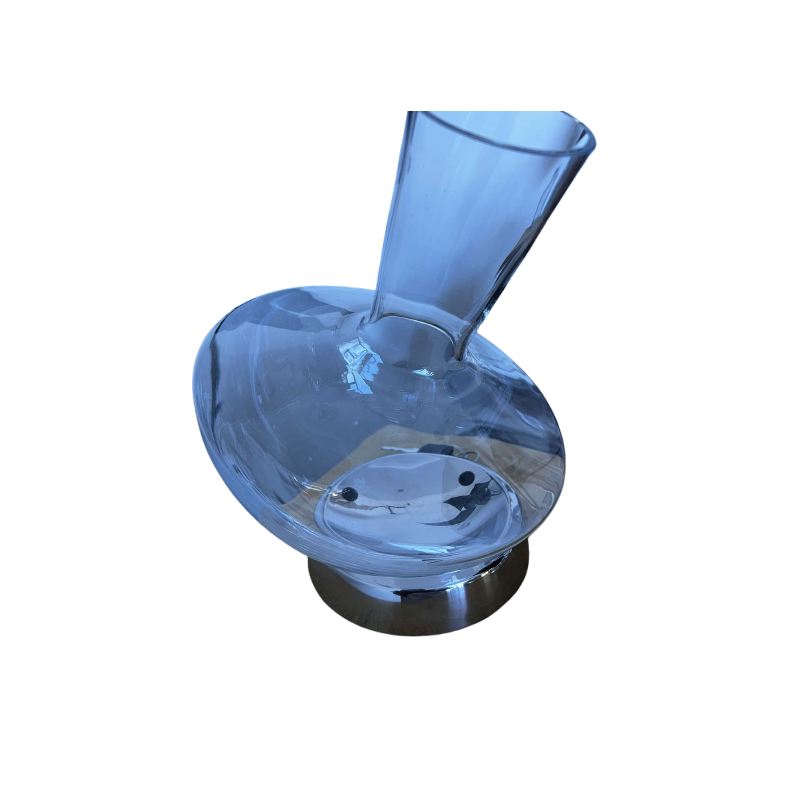 Wine/Water Decanter Jette