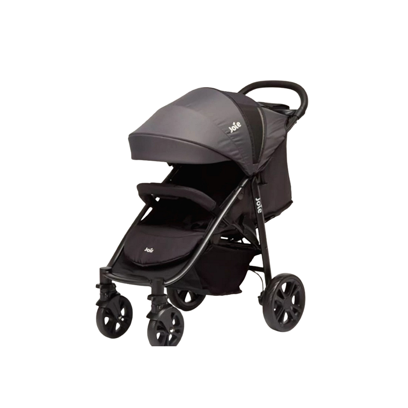 Joie Stroller