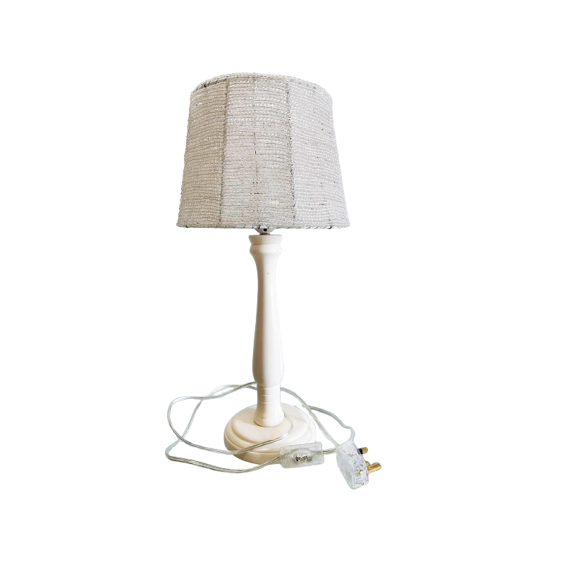 lamp shade