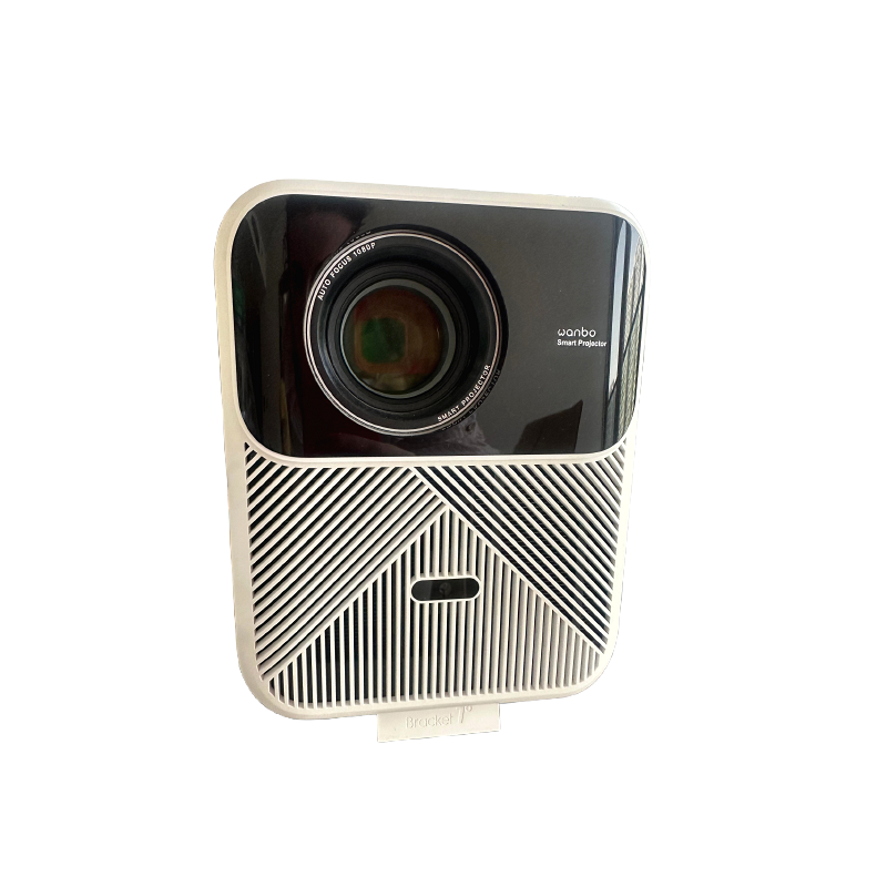 Projector Wanbo Mozart 1