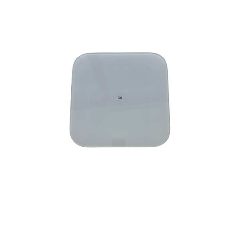 Xiaomi scale