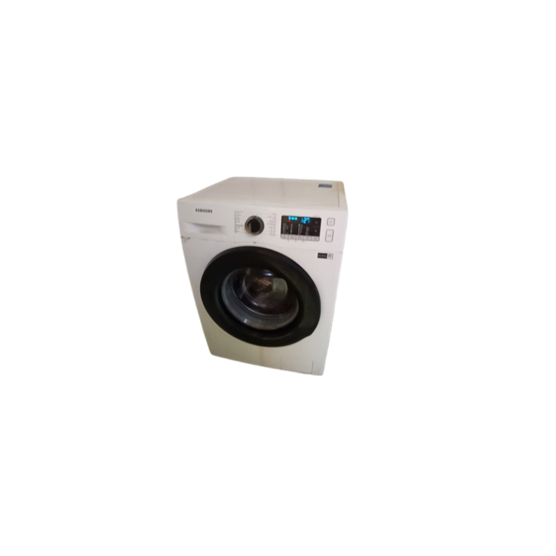 Samsung 8kg washing machine