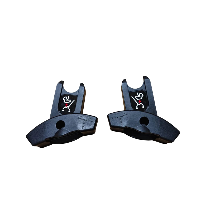 Babyzen YOYO Car Seat Adapters