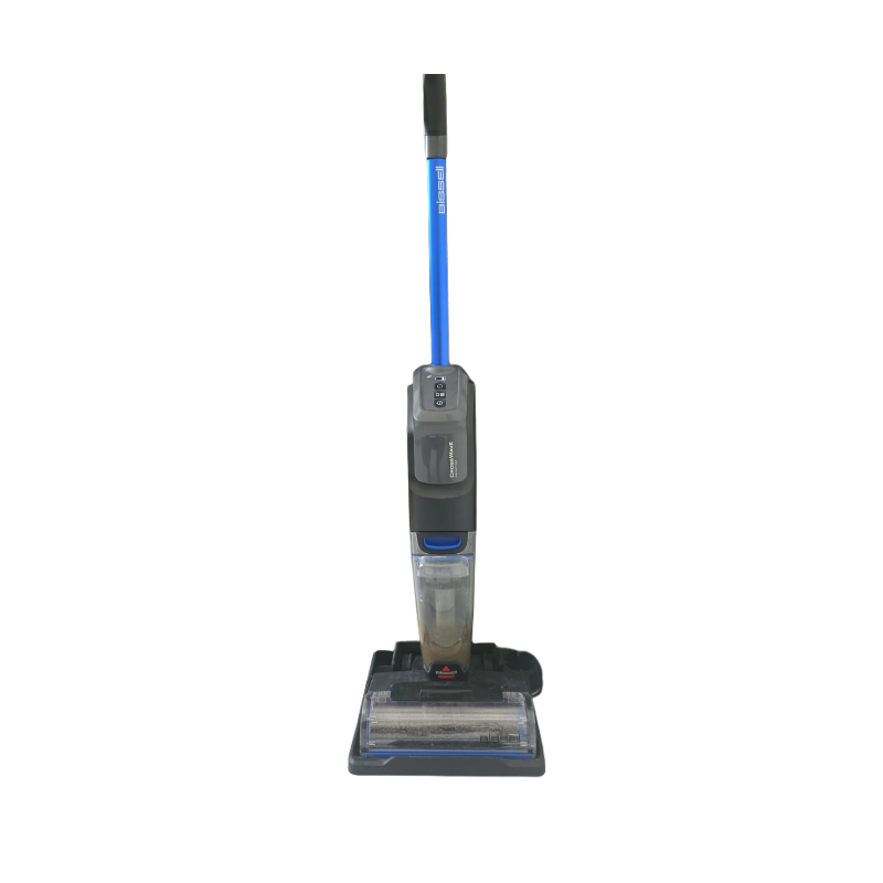 Bissell Cordless Vacuum