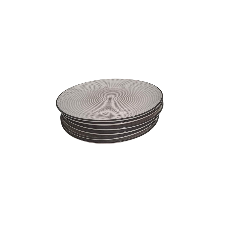 Dinner set