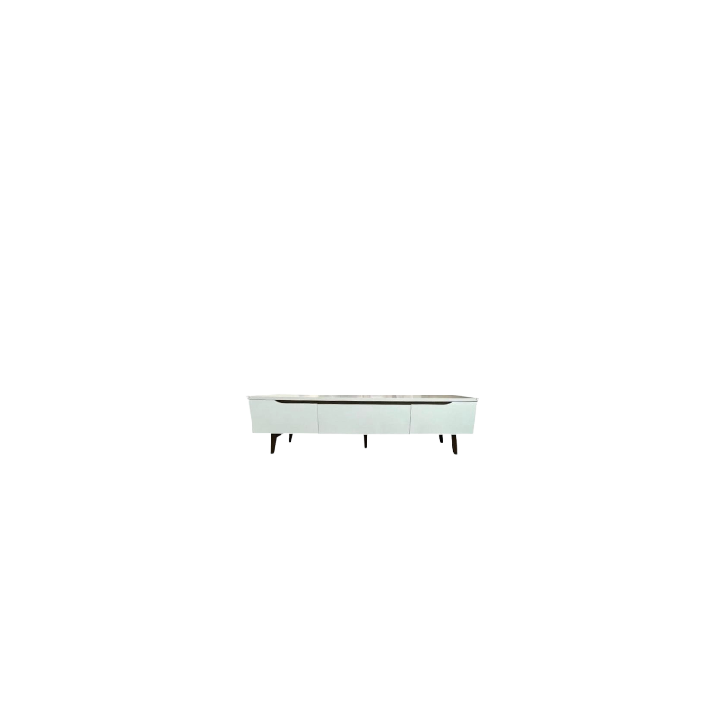 TV Unit